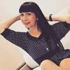 Инесса, 37, г.Витебск Инесса, 37, г.Витебск