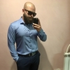 Николай, 30, г.Новороссийск Николай, 30, г.Новороссийск