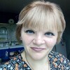 ирина, 34, г.Шахты ирина, 34, г.Шахты