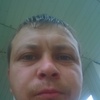 dima, 35, г.Дрокия dima, 35, г.Дрокия