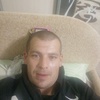 Володимир, 33, г.Бучач Володимир, 33, г.Бучач