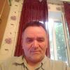 Евгений, 56, г.Чайковский Евгений, 56, г.Чайковский
