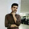 Rao Iftikhar Ahmad, 23, г.Исламабад Rao Iftikhar Ahmad, 23, г.Исламабад