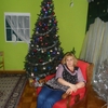 Алла, 52, г.Славутич Алла, 52, г.Славутич