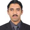 Khurram Ch, 30, г.Исламабад Khurram Ch, 30, г.Исламабад