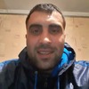 Мурад, 30, г.Ртищево Мурад, 30, г.Ртищево