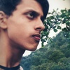 Shashank Hegde, 18, г.Мангалор Shashank Hegde, 18, г.Мангалор