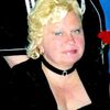 лариса, 68, г.Лысково лариса, 68, г.Лысково