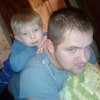 Слава, 32, г.Малая Вишера Слава, 32, г.Малая Вишера