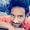 Avinash, 18, г.Канпур Avinash, 18, г.Канпур