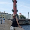 Денис, 37, г.Шклов Денис, 37, г.Шклов