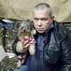 николай, 53, г.Тейково николай, 53, г.Тейково
