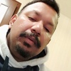 Saman, 43, г.Чайковский Saman, 43, г.Чайковский