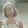 Лёля, 61, г.Красногорск Лёля, 61, г.Красногорск