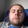 Борис Чапалов, 30, г.Кисловодск Борис Чапалов, 30, г.Кисловодск