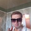 Stasin, 34, г.Темиртау Stasin, 34, г.Темиртау