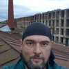 Олег, 42, г.Москва Олег, 42, г.Москва