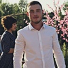 павел, 27, г.Стерлитамак павел, 27, г.Стерлитамак