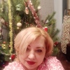 Lana, 48, г.Ирпень Lana, 48, г.Ирпень