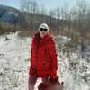 ольга, 49, г.Дальнегорск ольга, 49, г.Дальнегорск