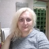 Марина, 79, г.Майкоп Марина, 79, г.Майкоп