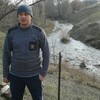 Виктор Никулин, 34, г.Тараз Виктор Никулин, 34, г.Тараз