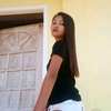 Junith ann Fuentes, 19, г.Себу Junith ann Fuentes, 19, г.Себу