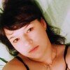 Натуся, 38, г.Уссурийск Натуся, 38, г.Уссурийск