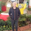 Марина, 43, г.Гуанчжоу Марина, 43, г.Гуанчжоу