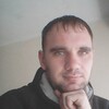 Роман, 31, г.Хабаровск Роман, 31, г.Хабаровск