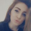 Anna, 23, г.Курахово Anna, 23, г.Курахово