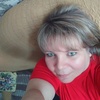 Мария, 43, г.Алексин Мария, 43, г.Алексин