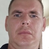 Максим Дениченко, 30, г.Гулькевичи Максим Дениченко, 30, г.Гулькевичи
