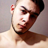 Александр, 23, г.Рыльск Александр, 23, г.Рыльск