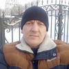 Андрей, 43, г.Ленинск-Кузнецкий Андрей, 43, г.Ленинск-Кузнецкий