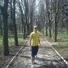 игорь николаевич, 32, г.Доброполье игорь николаевич, 32, г.Доброполье
