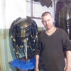 Александр, 38, г.Макеевка Александр, 38, г.Макеевка