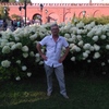 victor, 65, г.Тарту victor, 65, г.Тарту