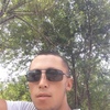 xusanboy, 23, г.Хабаровск xusanboy, 23, г.Хабаровск
