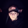 Максим, 22, г.Курск Максим, 22, г.Курск