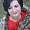 Ирина, 37, г.Гадяч Ирина, 37, г.Гадяч
