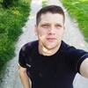 Евген, 25, г.Кишинёв Евген, 25, г.Кишинёв