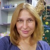 Маша, 54, г.Нахабино Маша, 54, г.Нахабино