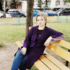 Ольга, 48, г.Нижний Ломов Ольга, 48, г.Нижний Ломов