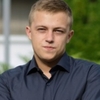 Діма, 25, г.Шпола Діма, 25, г.Шпола