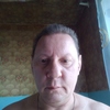 Данил Конюхов, 48, г.Оренбург Данил Конюхов, 48, г.Оренбург