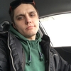 Максимус, 24, г.Северодвинск Максимус, 24, г.Северодвинск