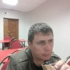 вадим, 48, г.Хромтау вадим, 48, г.Хромтау