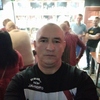 Dima, 30, г.Осиповичи Dima, 30, г.Осиповичи