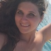 Наталья, 29, г.Москва Наталья, 29, г.Москва